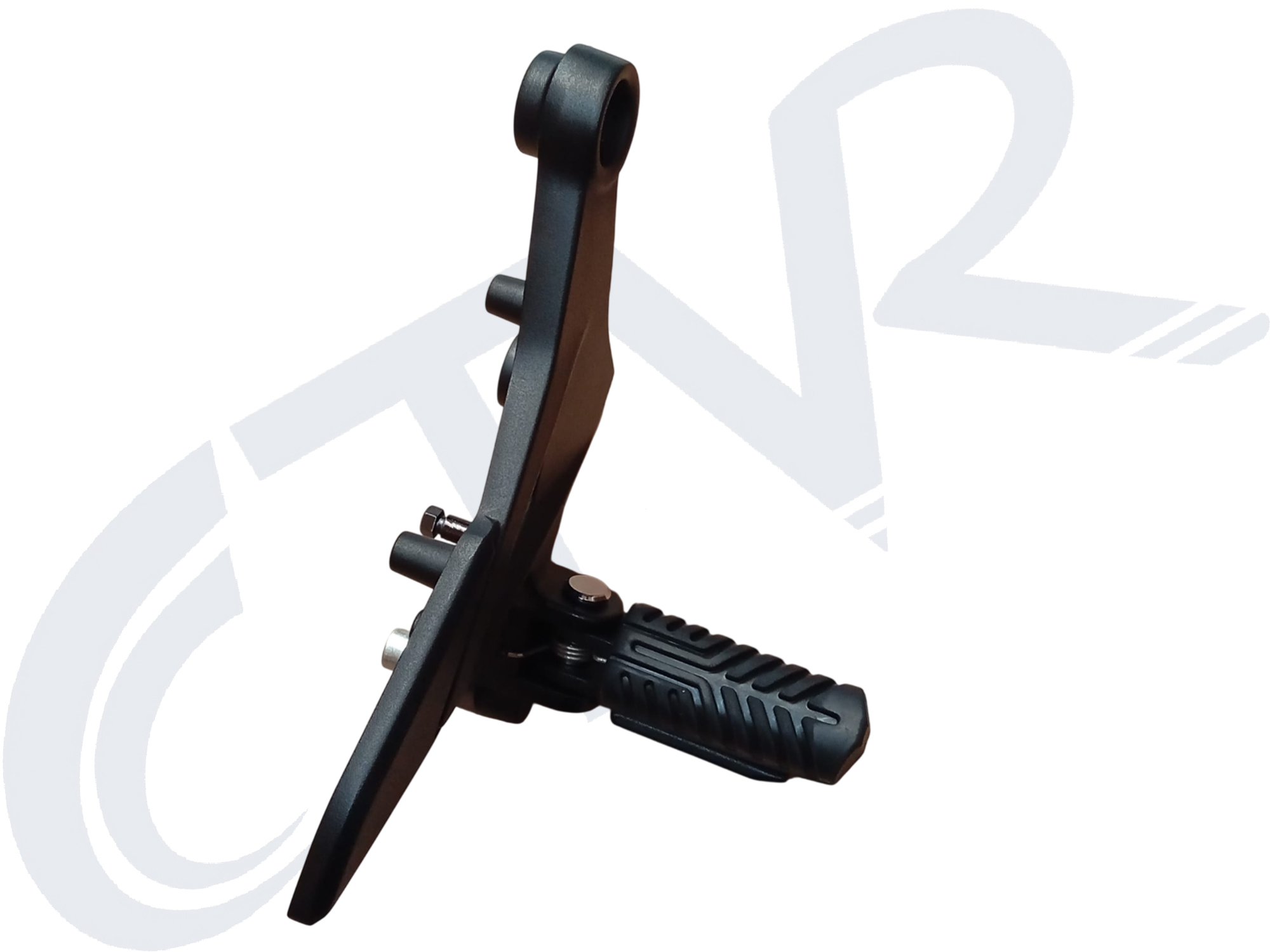 NK250 BREKET ARKA SAĞ OEM