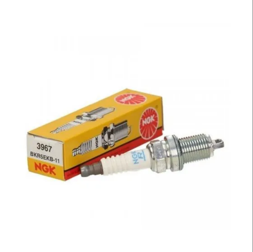 NGK Buji - BKR5EKB-11