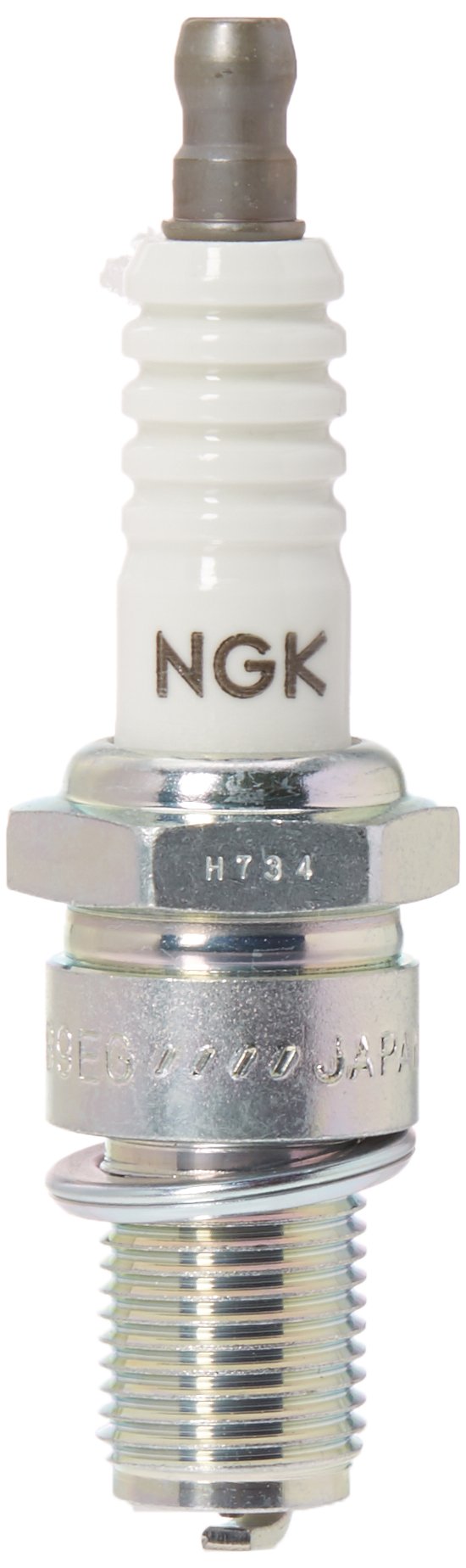 NGK Buji - B9EG