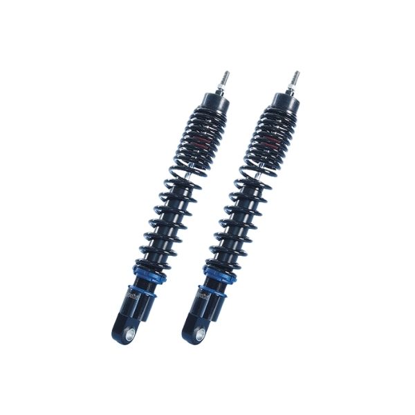 REAR SHOCK ABSORBER VESPA 300 GTS