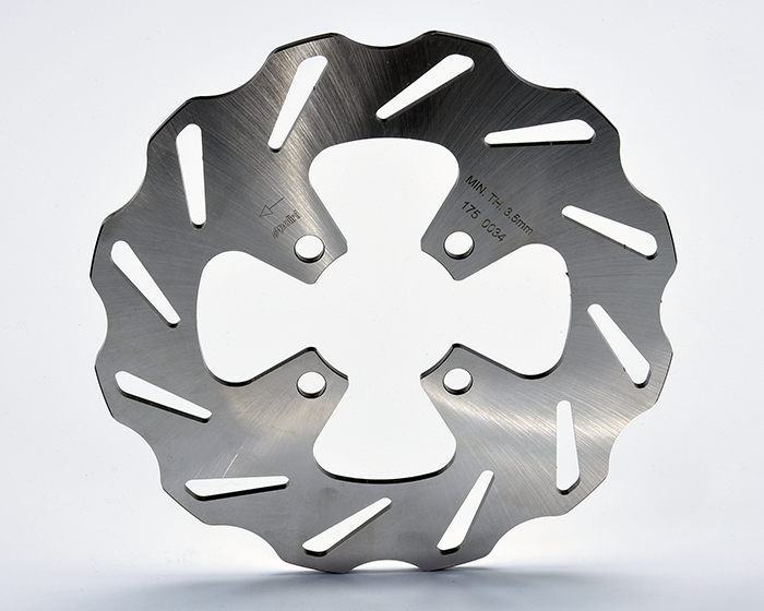 HONDA PCX 125/150 FREN DİSKİ