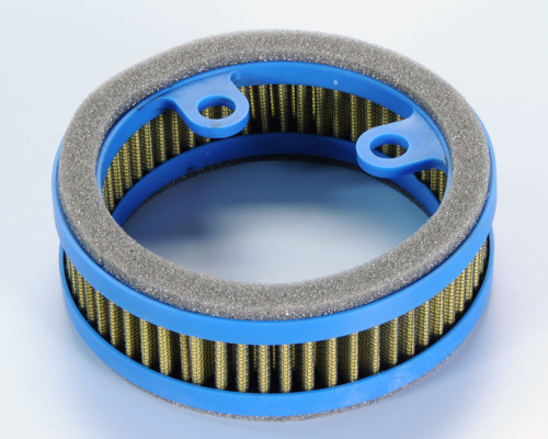 YAMAHA TMAX530-560 , MAXSYM TL 500-508 VARYATÖR FİLTRESİ