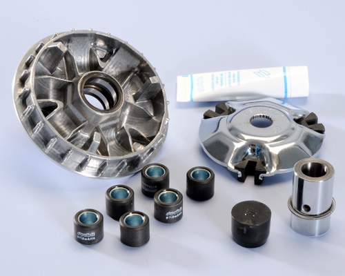 VARIATOR HI-SPEED PIAGGIO