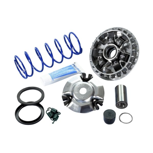 VARIATOR HI-SPEED HONDA SH 125/150İ ABS EURO 5