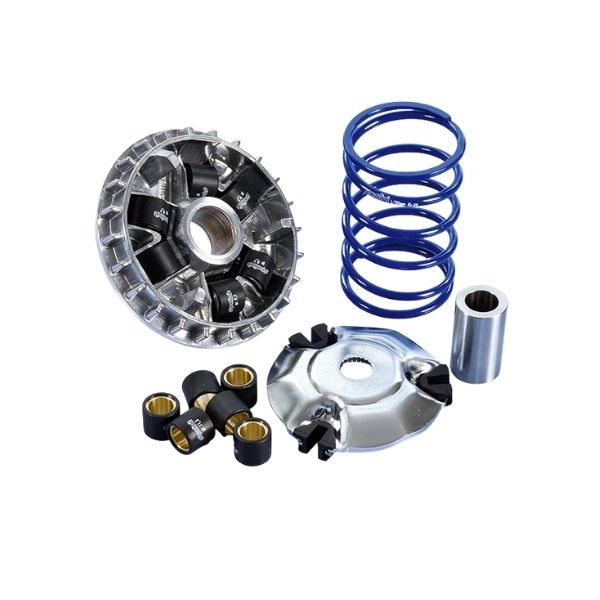 VAR. HI-SPEED PIAGGIO MEDLEY/VESPA GTS