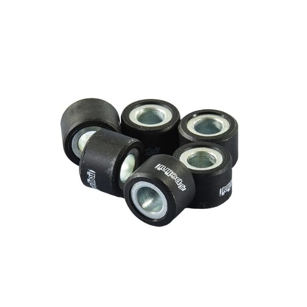 POLINI BAGA 20X15 15 Gram (6 Top) Honda PCX / Kymco