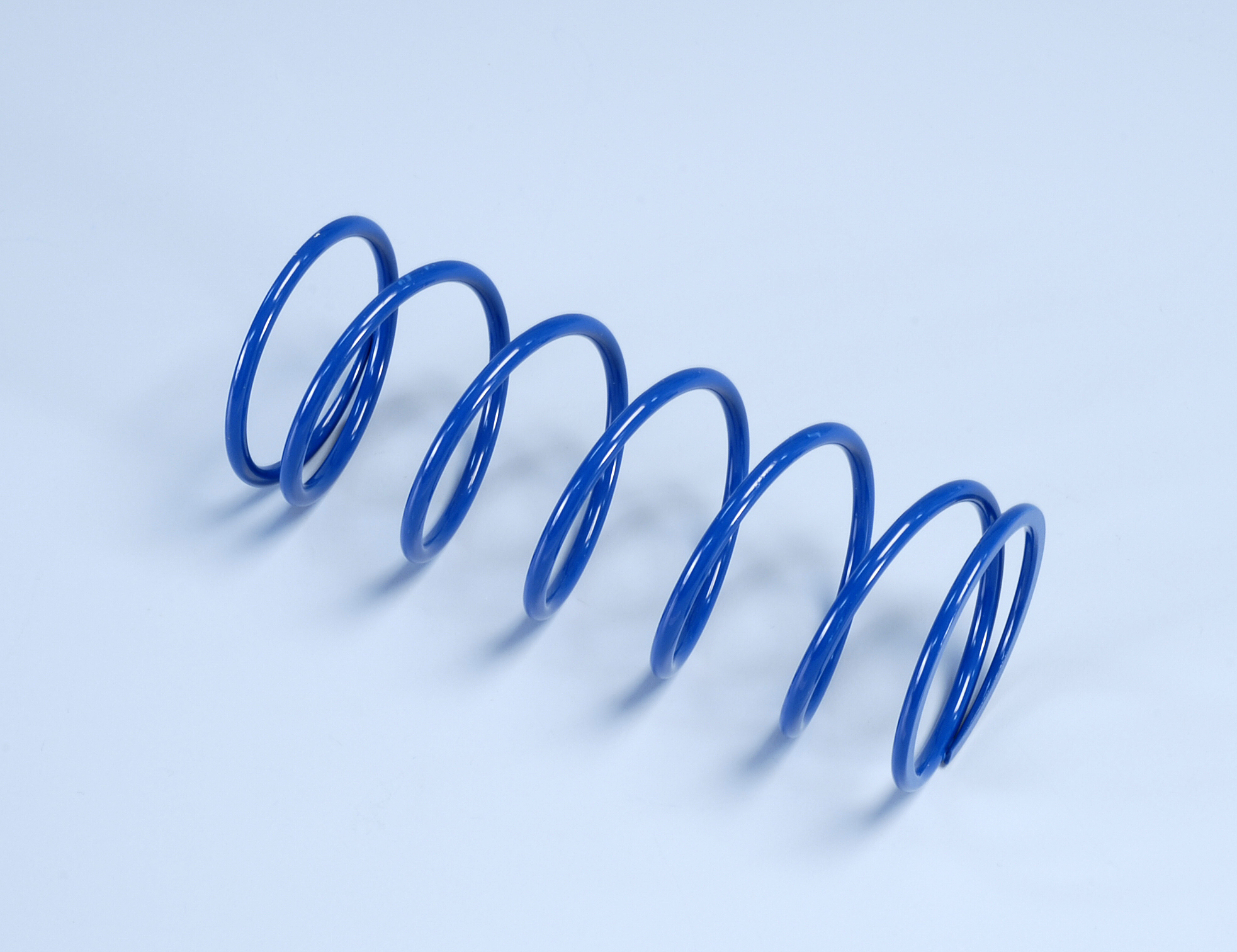 SPRING FOR HONDA SH 125/1