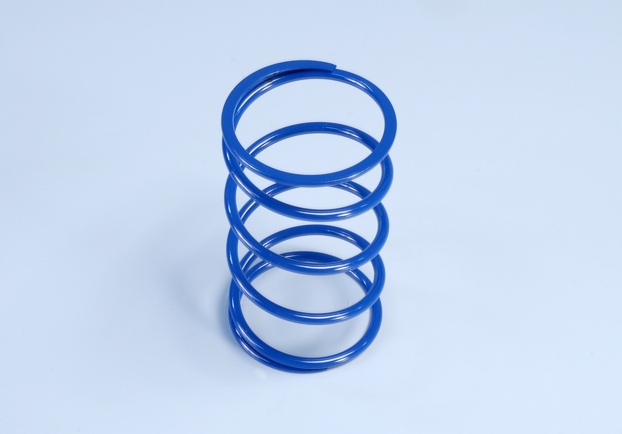 SPRING FOR PIAGGIO 125/18