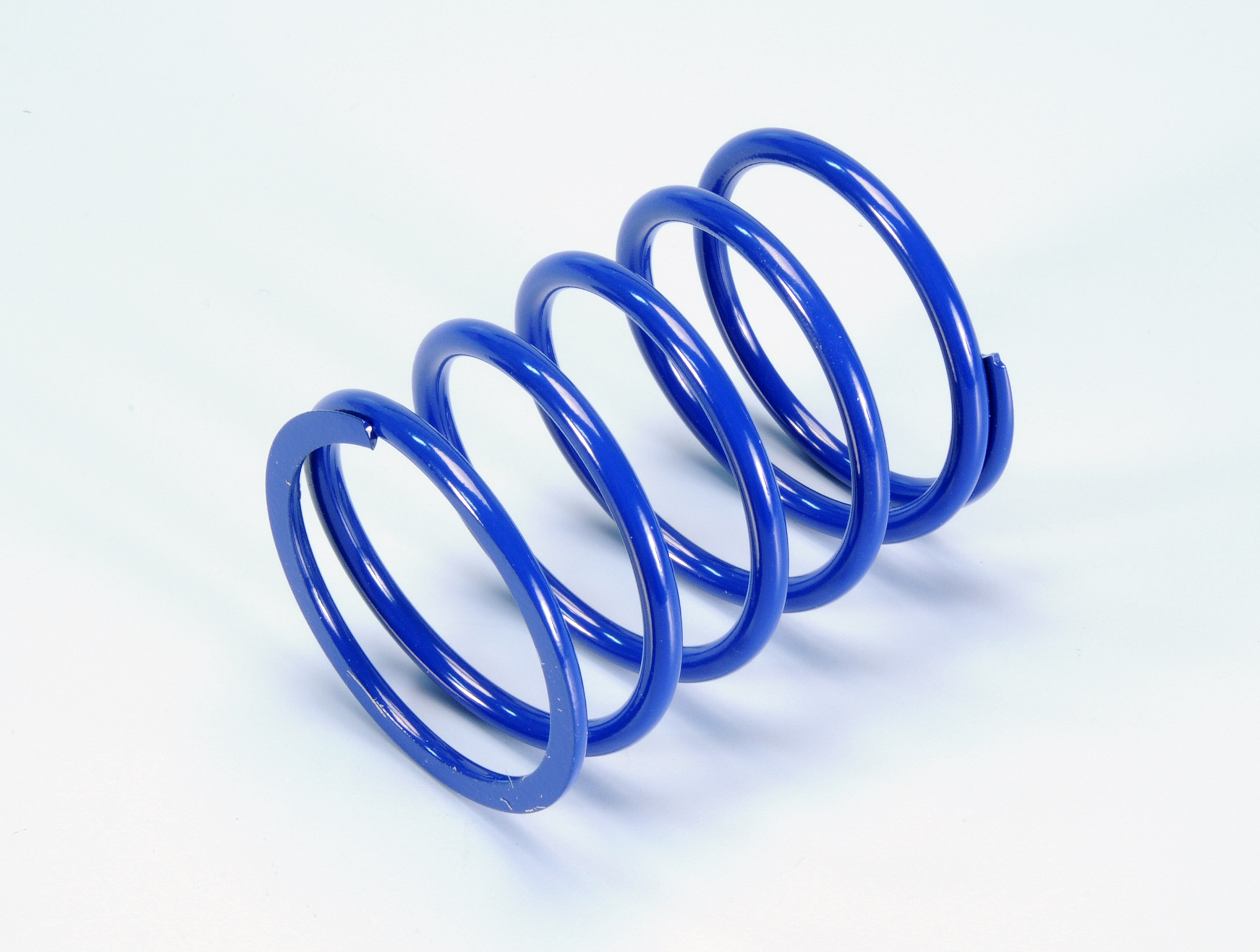 SPRINGS FOR KYMCO XCITING