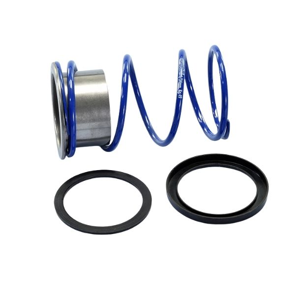 SPRING EVO-SLIDER VESPA 300 4STR