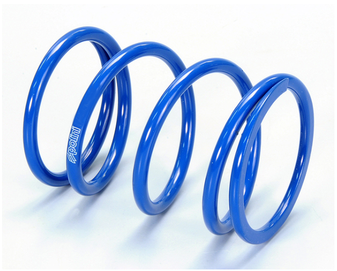 THRUST SPRING KYMCO-HONDA