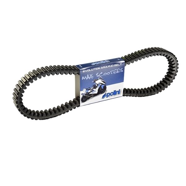 POLİNİ KYMCO KAYIŞ