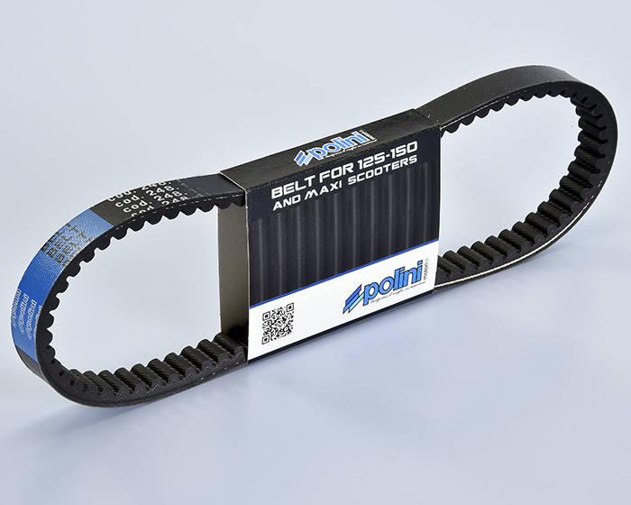 POLINI HONDA PCX125/PCX150 12-14 VARYATÖR KAYIŞI