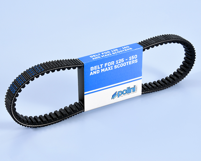 POLINI VARYATÖR KAYIŞI HONDA SH 125/150i ABS Euro 5