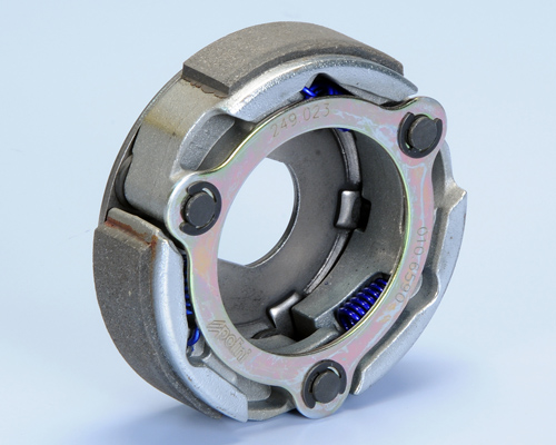 CLUTCH YAMAHA MAJESTY 125