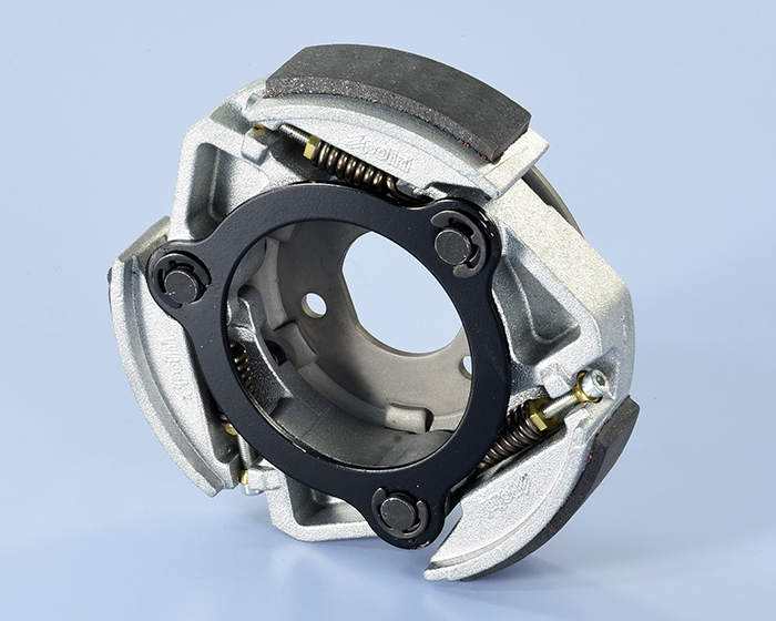 CLUTCH YAMAHA 250 X MAX