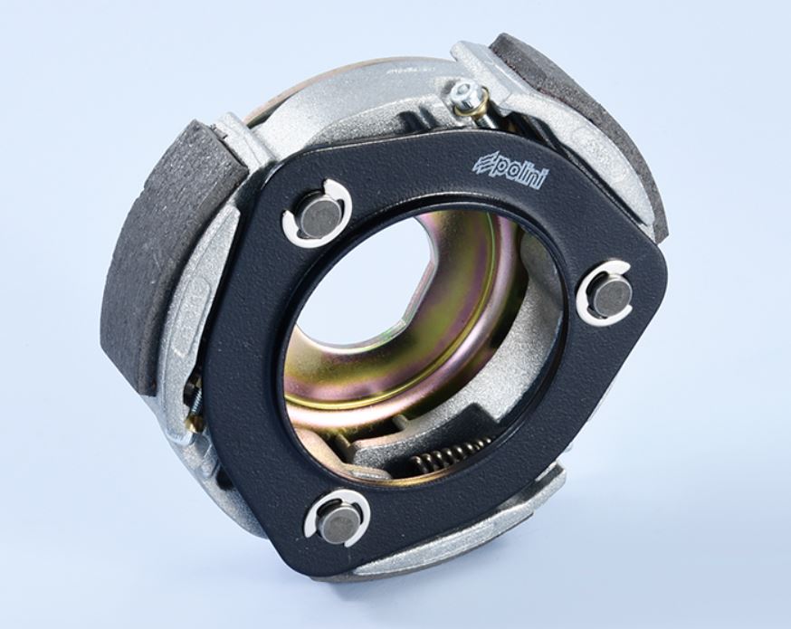 VESPA GTS 250/300 3G RACING DEBRİYAJ BALATASI