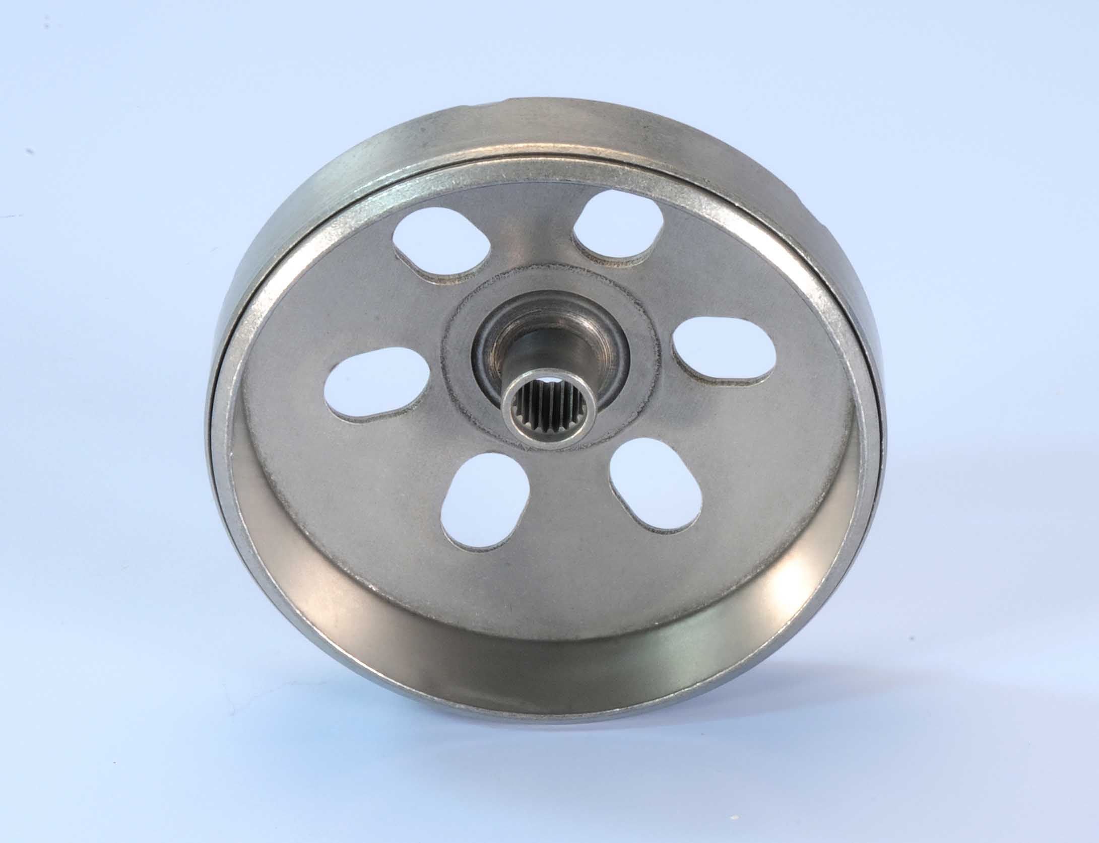 DEBRİYAJ TASI HONDA SH 125