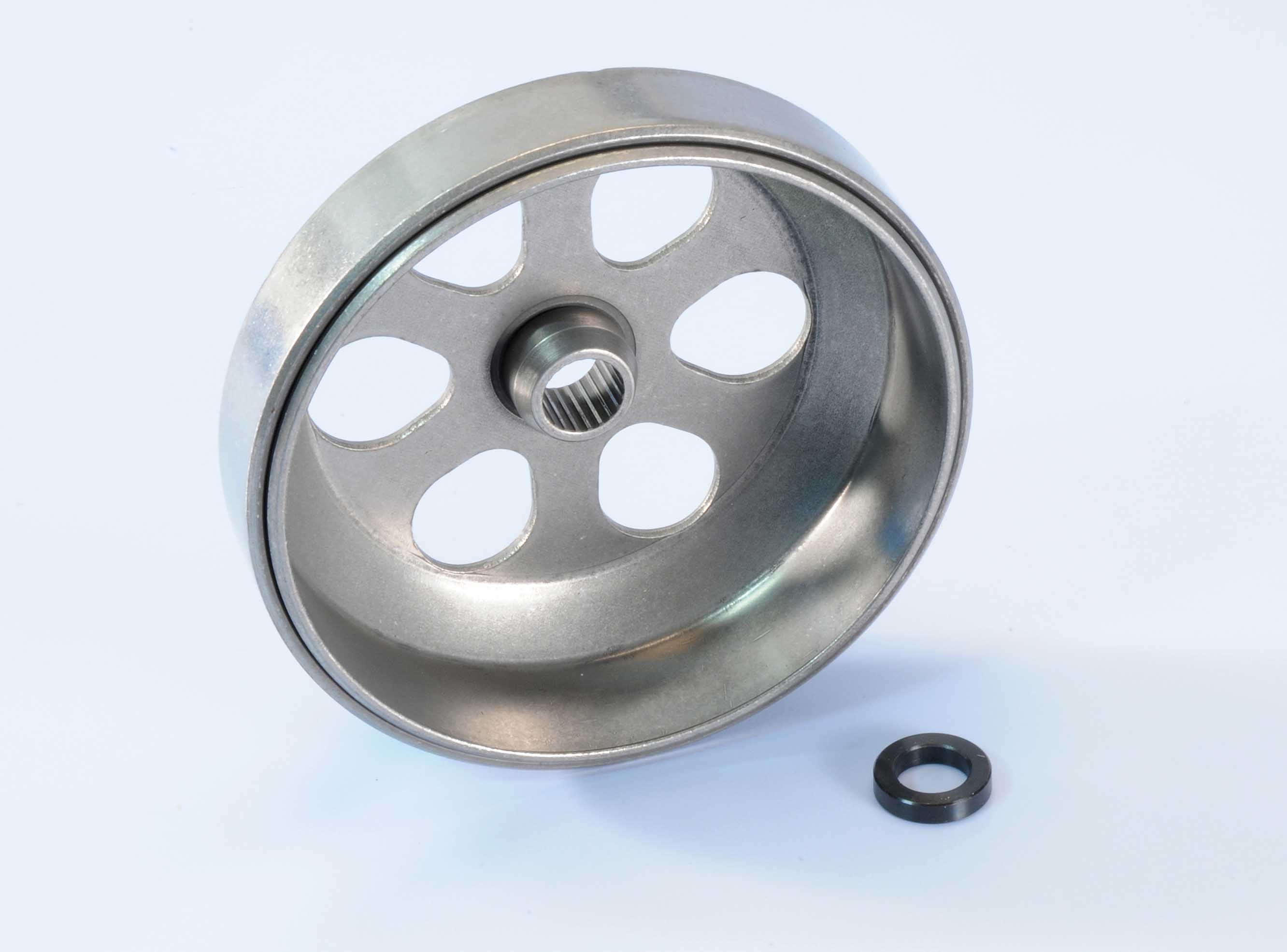 DEBRİYAJ TASI PIAGGIO-GILER