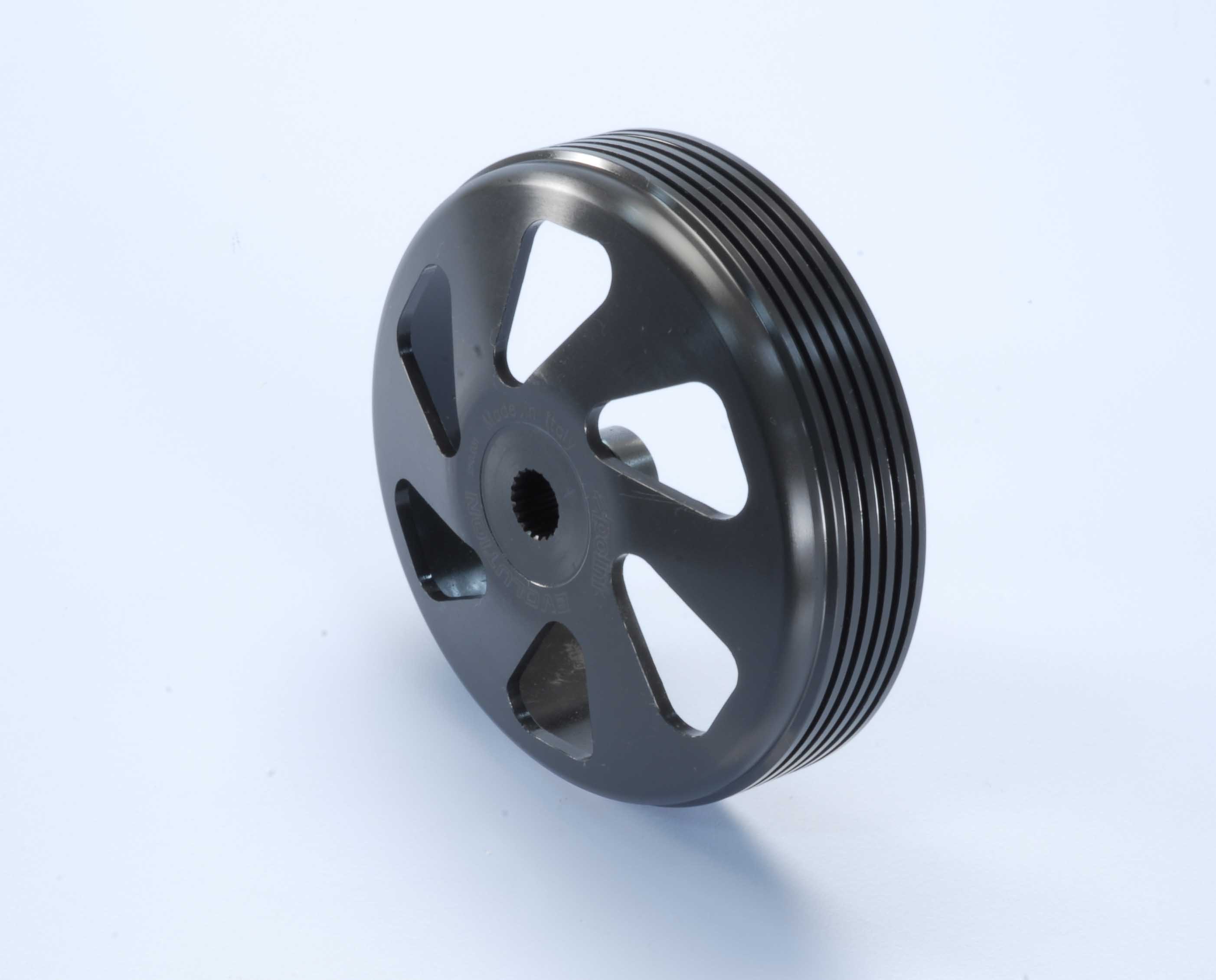 POLINI DEBRİYAJ ÇANI HONDA SH 125/150