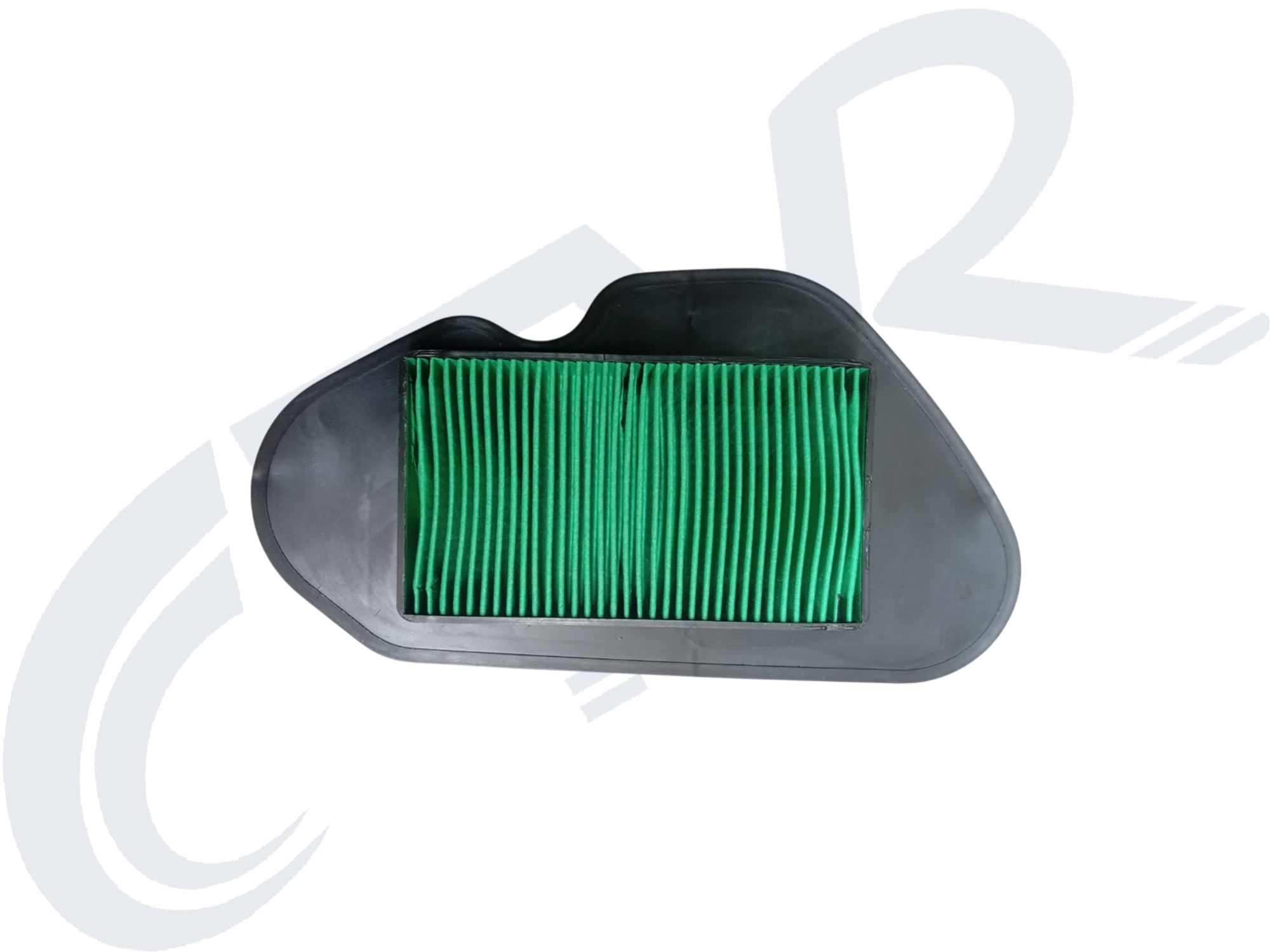 HERO PLEASURE DUET DASH 125 HAVA FİLTRESİ CTVR