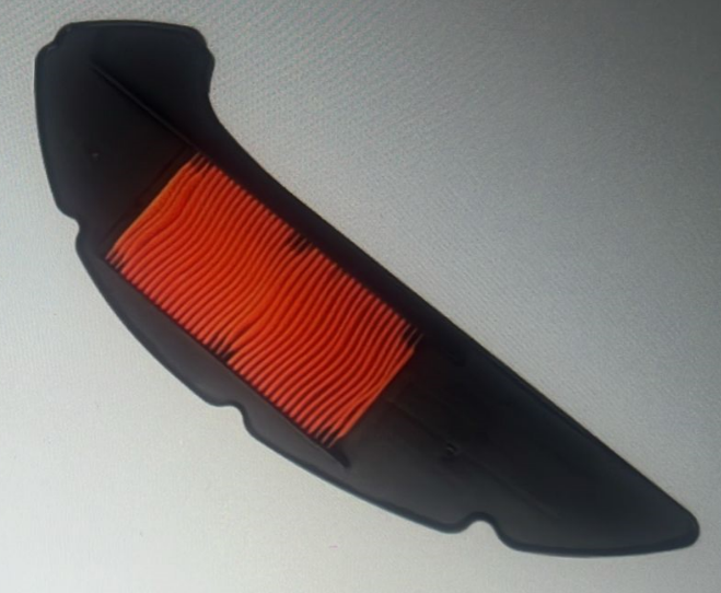 NMAX 125 155 HAVA FİLTRESİ  2021 2024