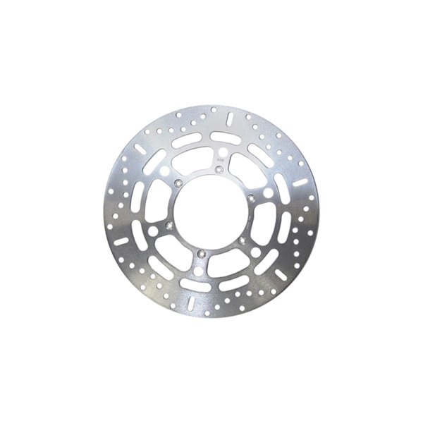 BMW F650 93-00 ÇELİK ÖN FREN DİSKİ 300 mm