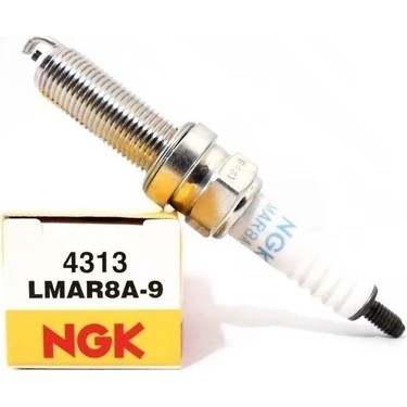 NGK Buji - LMAR8A-9