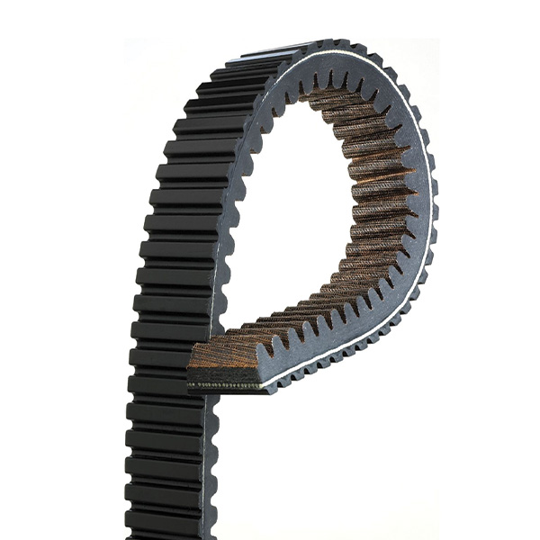 GATES 41031 (1015x26) KAWASAKI J 300 (Oem23100-88A6-E000) Fransa Üretim