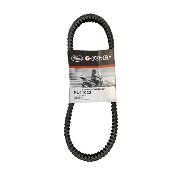 GATES 41032 (1015x27,5) SUZUKI AN Burgman (Oem27601-05H00) Fransa Üretim