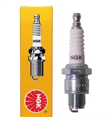 NGK Buji - BR7HS