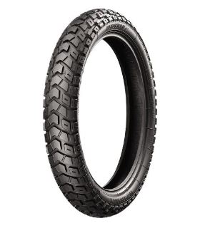 90/90-21 M/C 54T TL M+S K60 SCOUT (All Terrain)