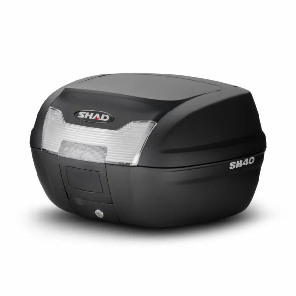 SHAD SH40 ARKA ÇANTA (40 Litre)