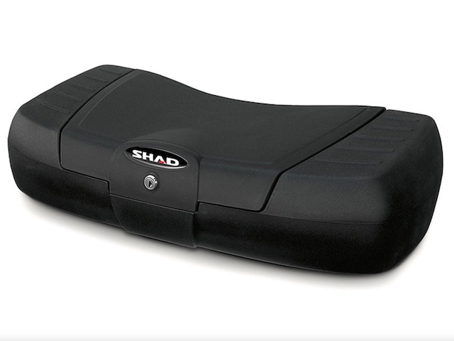 SHAD QUAD-ATV ÇANTASI 40 Litre