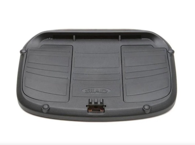 SHAD SH39/40/44/45/46/47 ALT TABLA