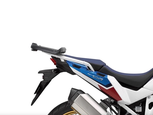 SHAD ÇANTA DEMİRİ  HONDA AFRICA TWIN CRF1100L (21-23)