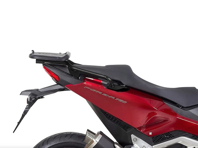 SHAD ÇANTA DEMİRİ HONDA X-ADV/FORZA 750 21