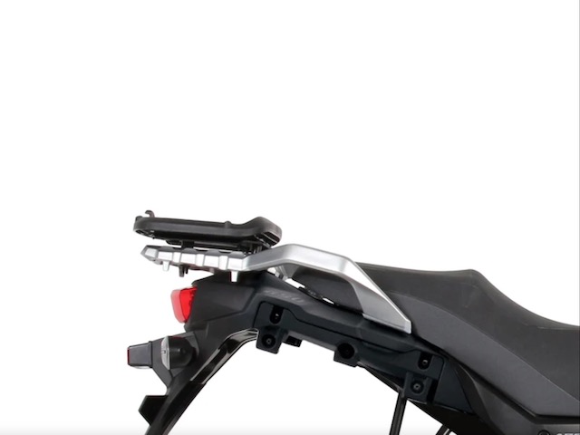 SHAD ÇANTA DEMİRİ SUZUKI V-STROM 100014