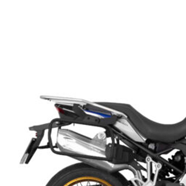 SHAD 4P YAN ÇANTA DEMİRİ VOGE DSX900