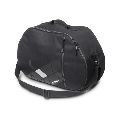 SHAD SH44/45/46/47/48 TOPCASE LER İÇİN İÇ ÇANTA