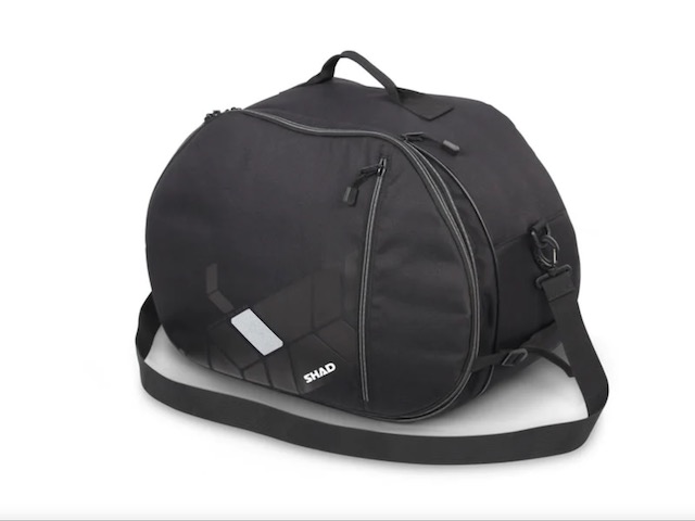 SHAD TR58X-59X TOPCASE İÇ ÇANTA