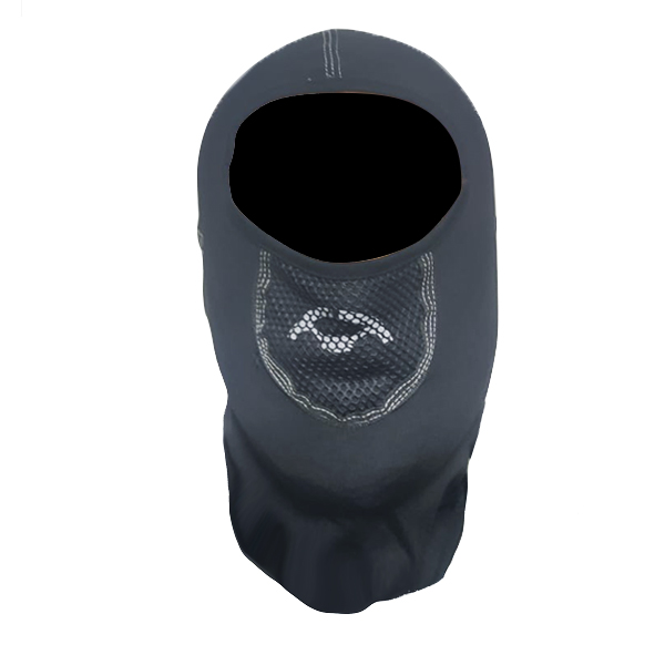 DELTA PRIME REFLEKTÖRLÜ BALAKLAVA ***Yeni Ürün