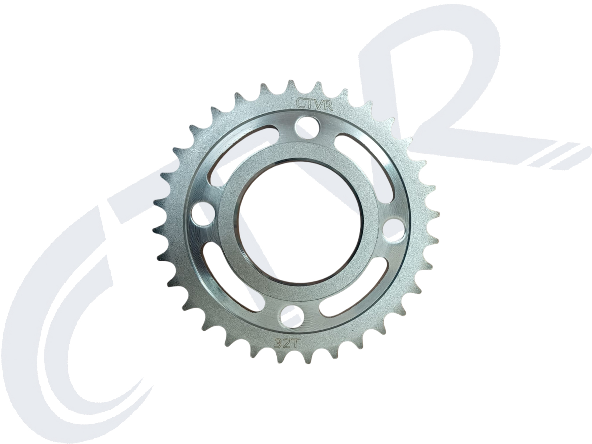 CG 125 ZİNCİR ARKA DİŞLİ ( 32 DİŞ )