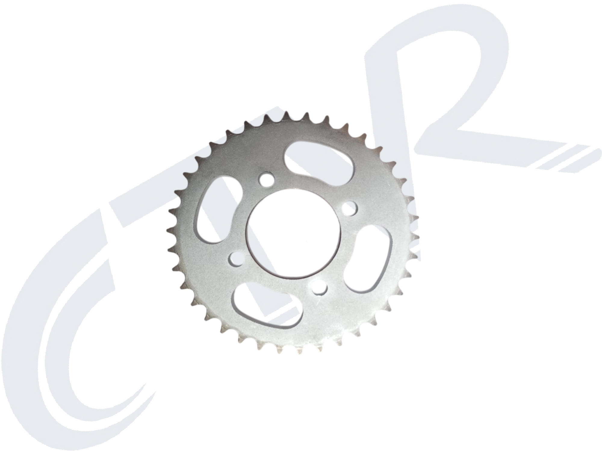 DRİFT 125 KN ZİNCİR DİŞLİ ARKA ( 32 DİŞ )  CTVR