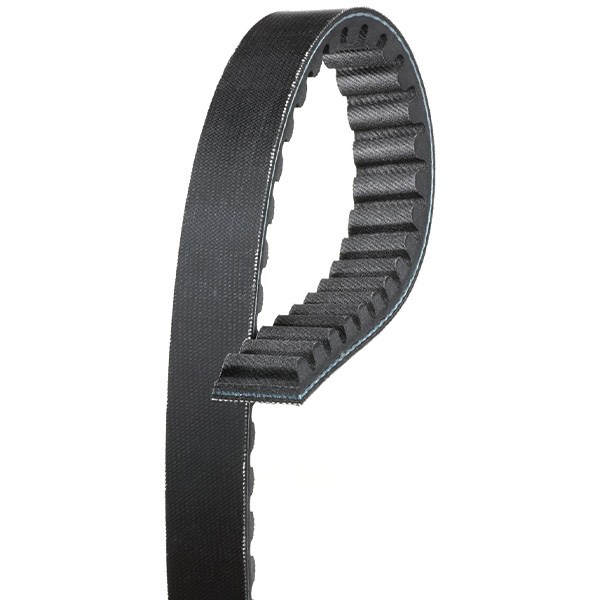 GATES 31034 (903x25,5) YAMAHA Nmax (Oem2DP-E7641-00) Fransa Üretim