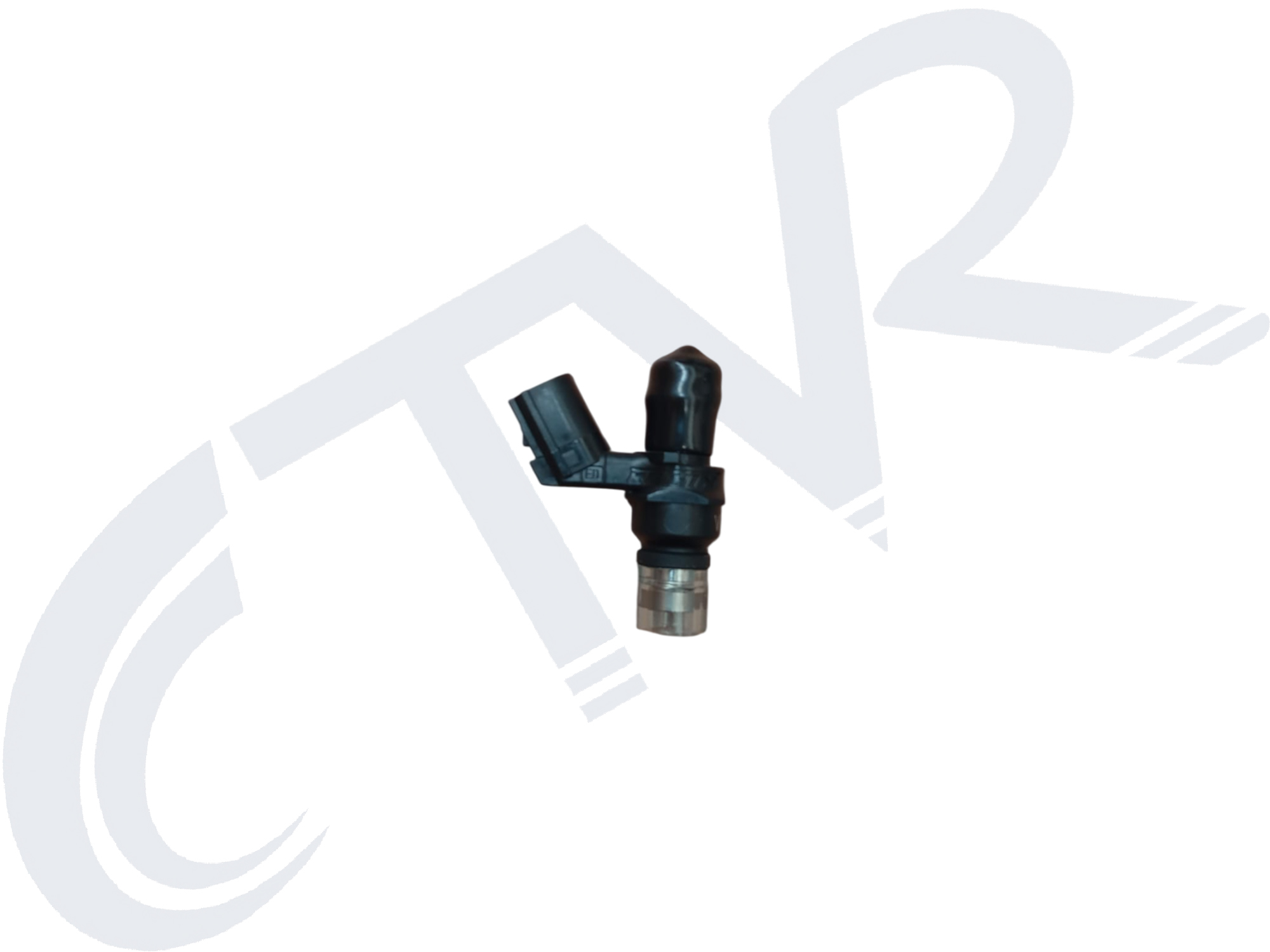 PCX ENJEKTÖR  2021 2024 OEM