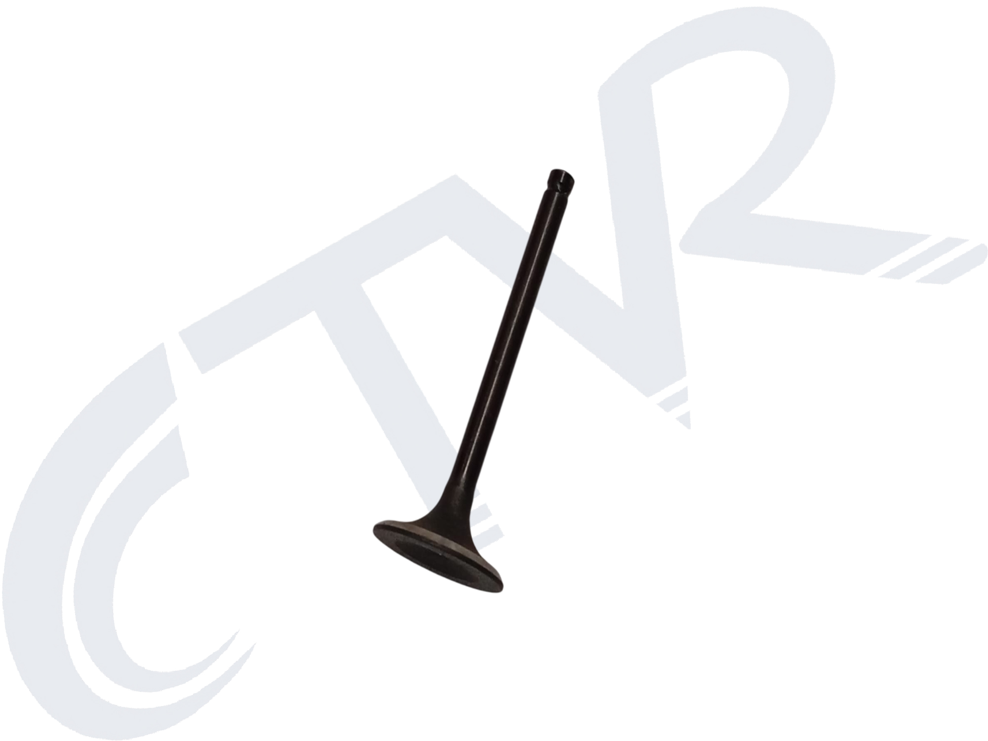 RKS NEW LIGHT 125 PRO SUBAP TAKIMI CTVR