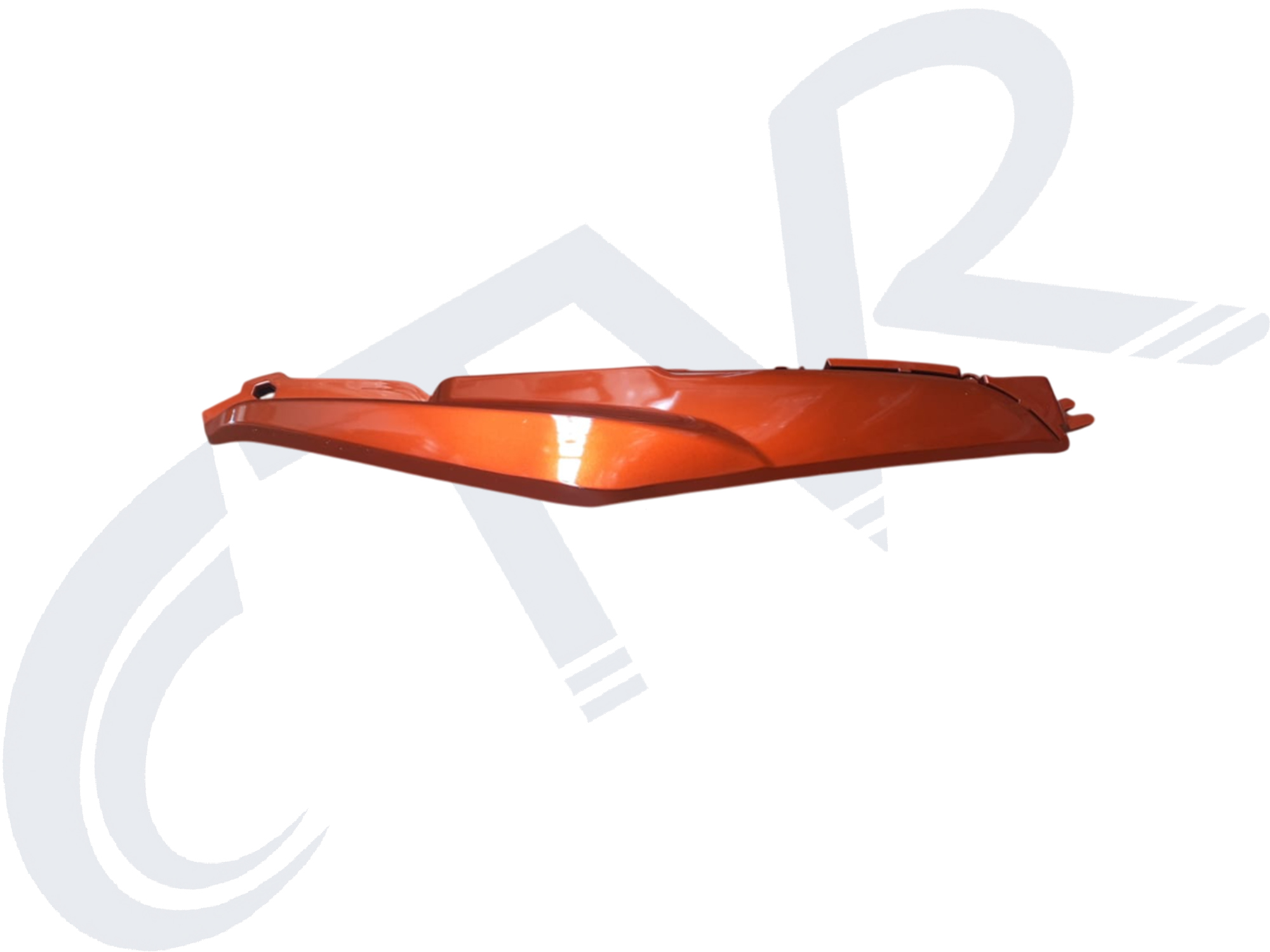 JUPITER 125 CC MARŞPİYEL SAĞ ORANGE CTVR