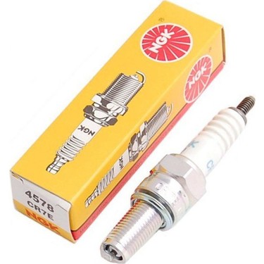 NGK Buji - CR7E