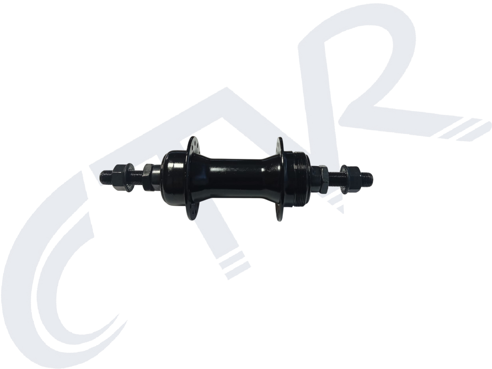 BMX ARKA HAZNE 28 D. ED